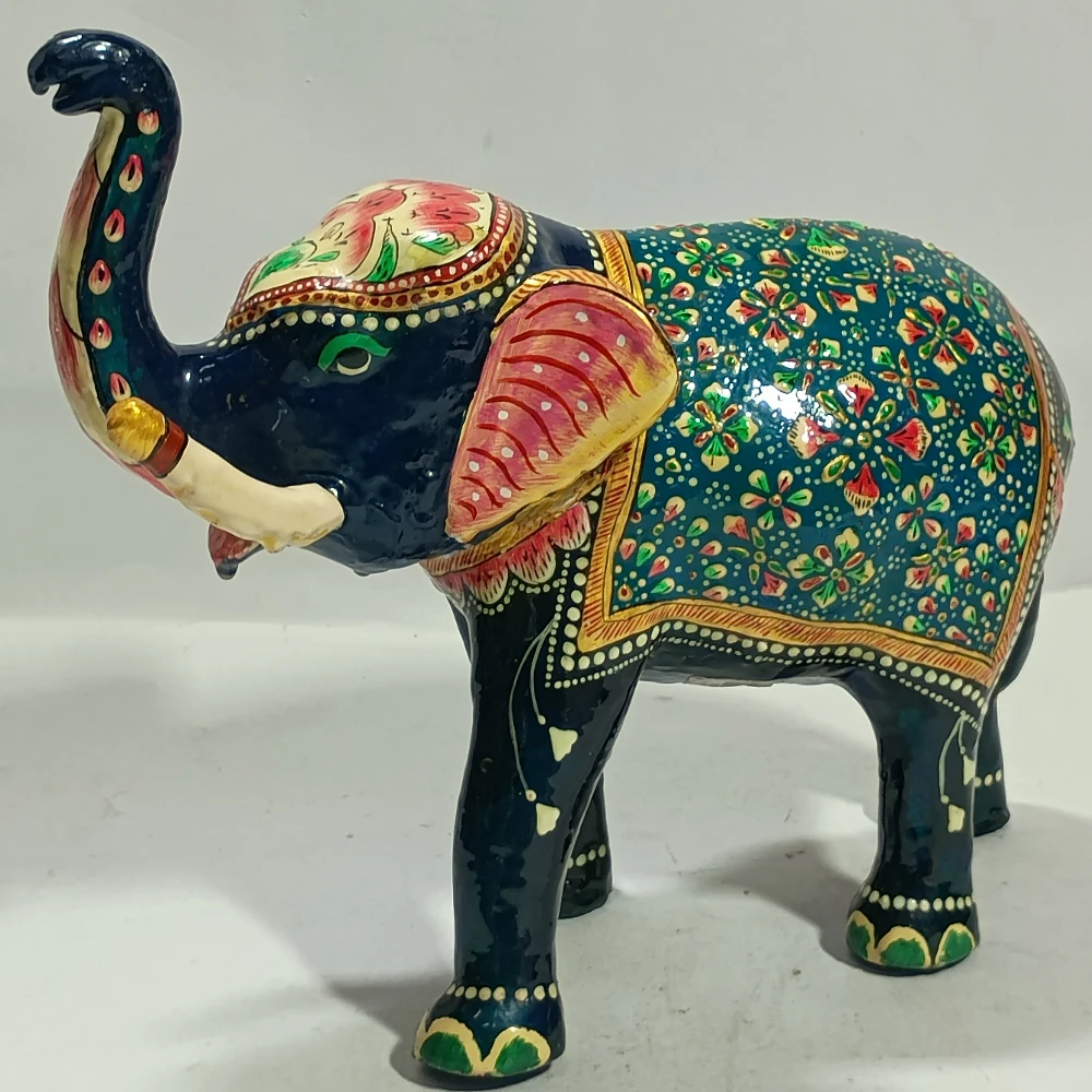 Elephant-8.5No-Z02243