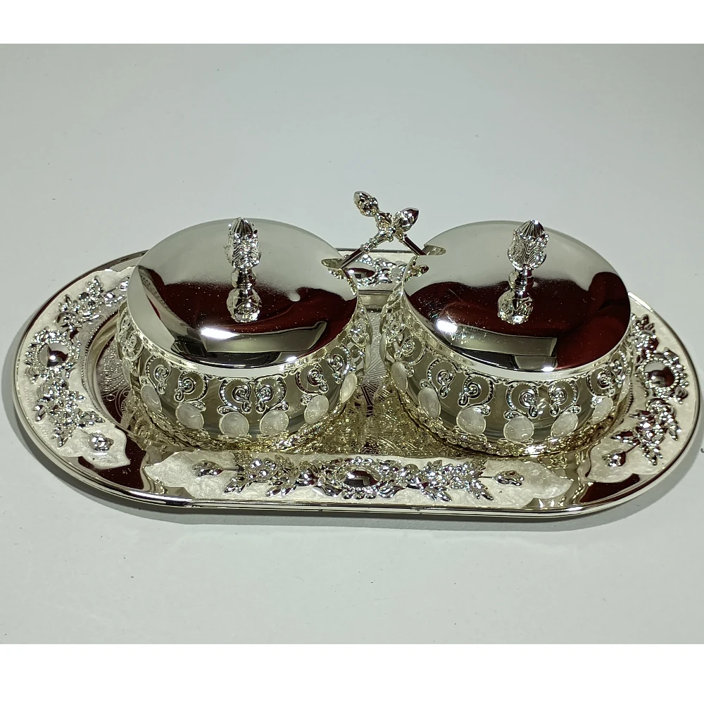 Dry Fruit Box-6No-Z12199