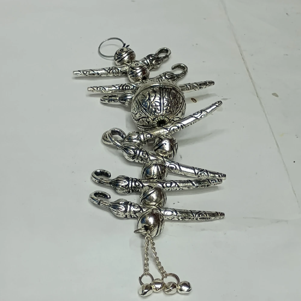 Nibu Mircha-10No-Z04349