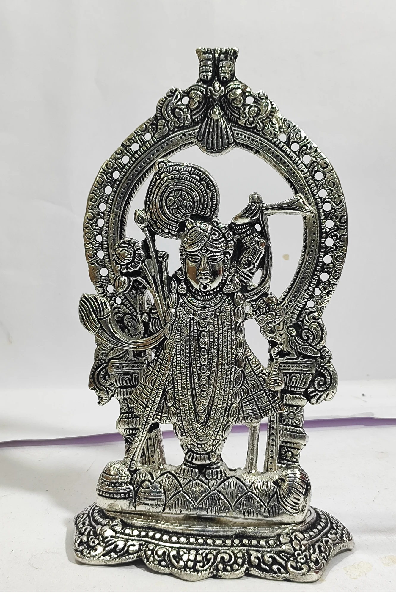 Srinath-9.5No-Z12930