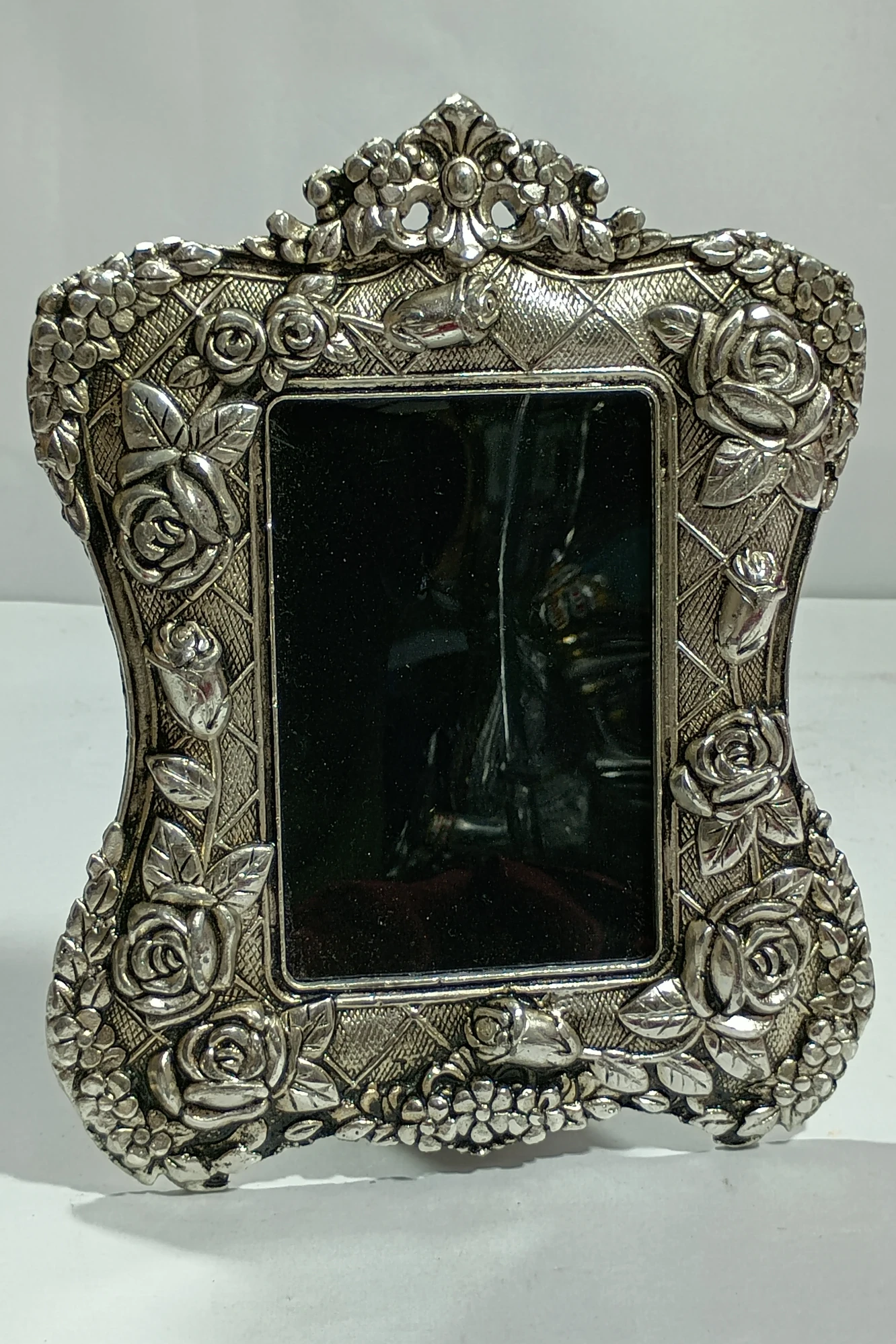 Photo Frame-4X5No-Z00369