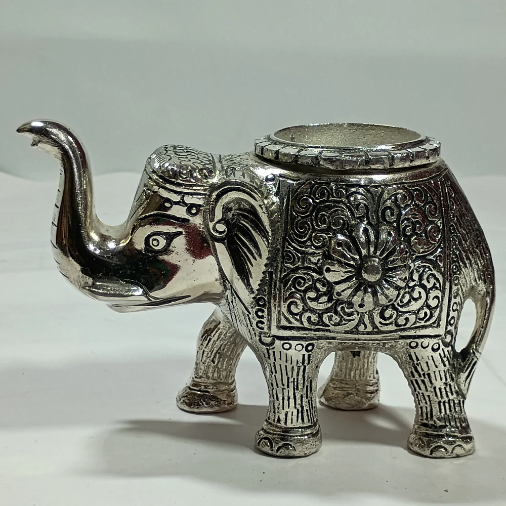 Elephant-3.5No-Z11697