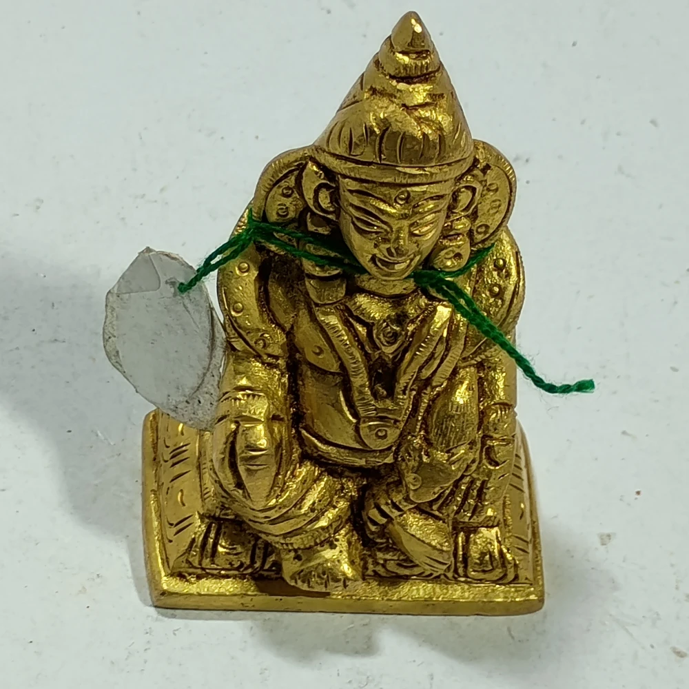 Kuber-3No-Z00767