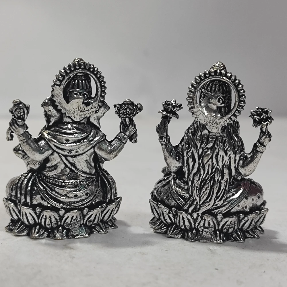 Laxmi Ganesh-1.75No-Z13185