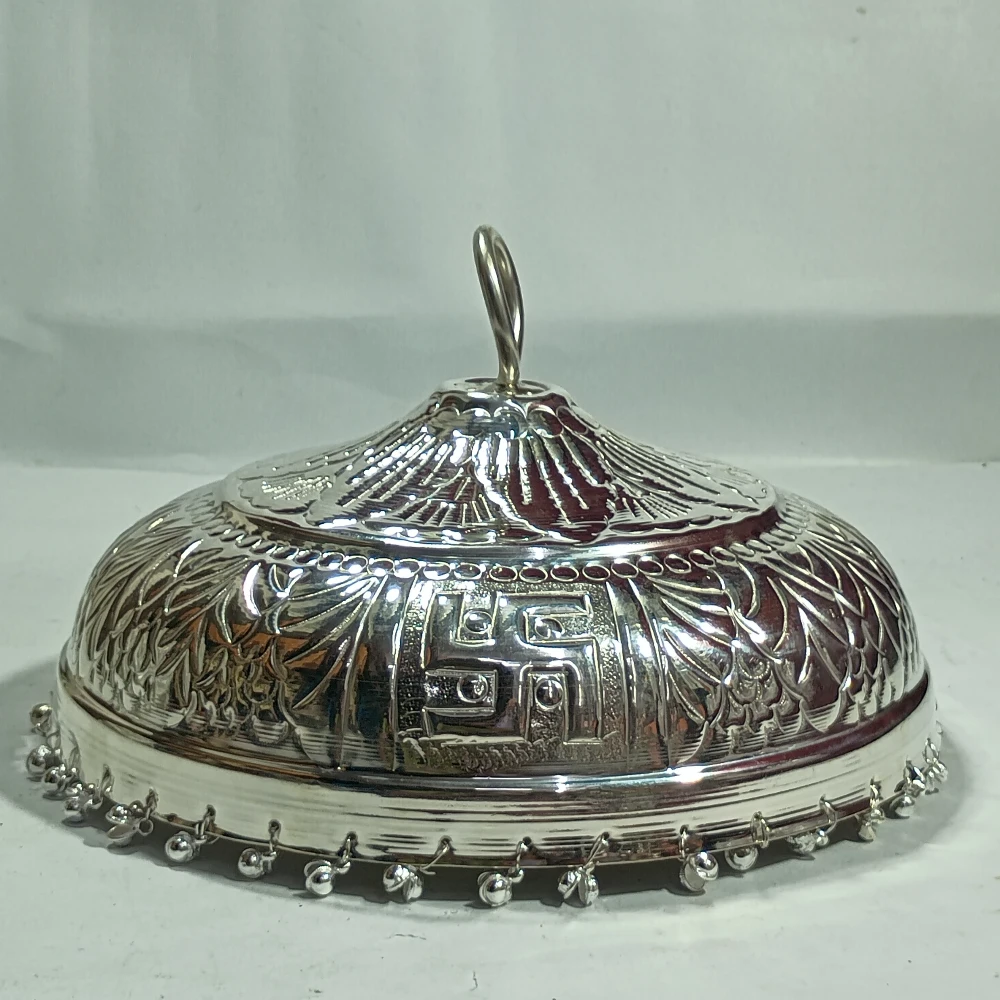 Chhatar-10-Z06247