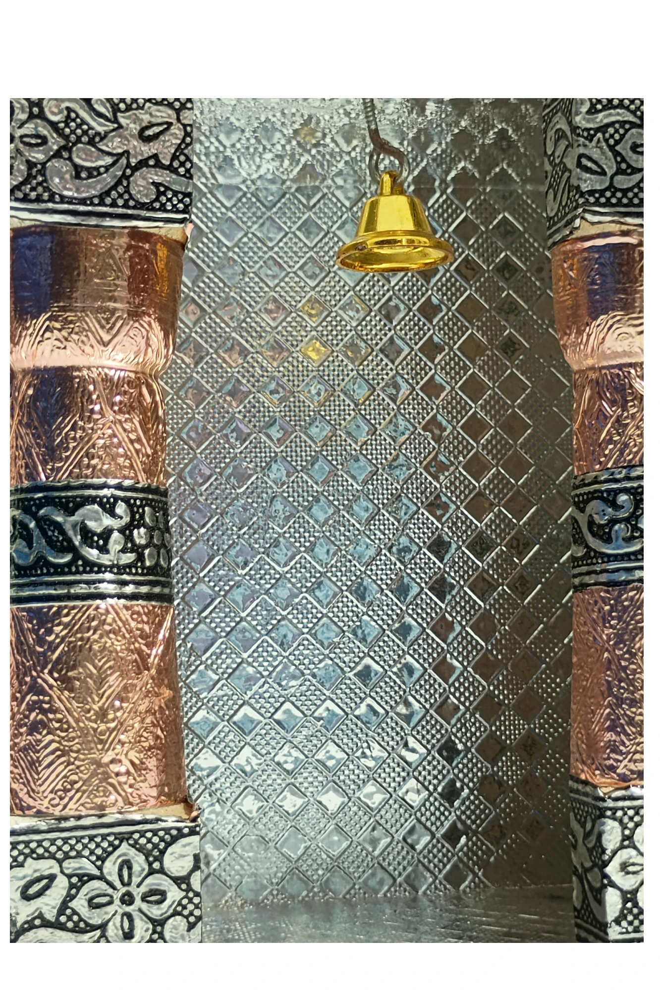 Temple-7.25 No-Z05493