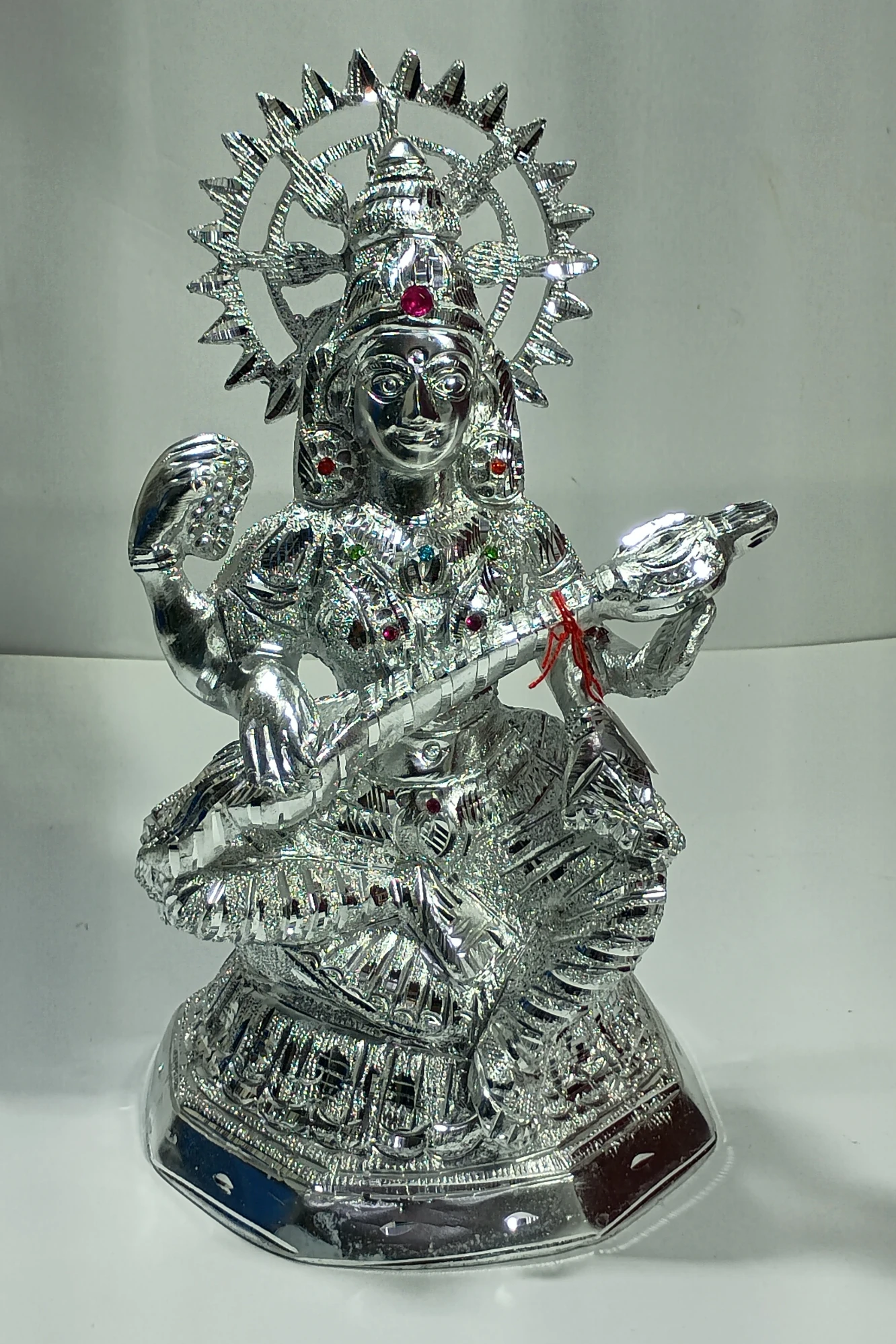 Saraswati-11.5No-Z03800