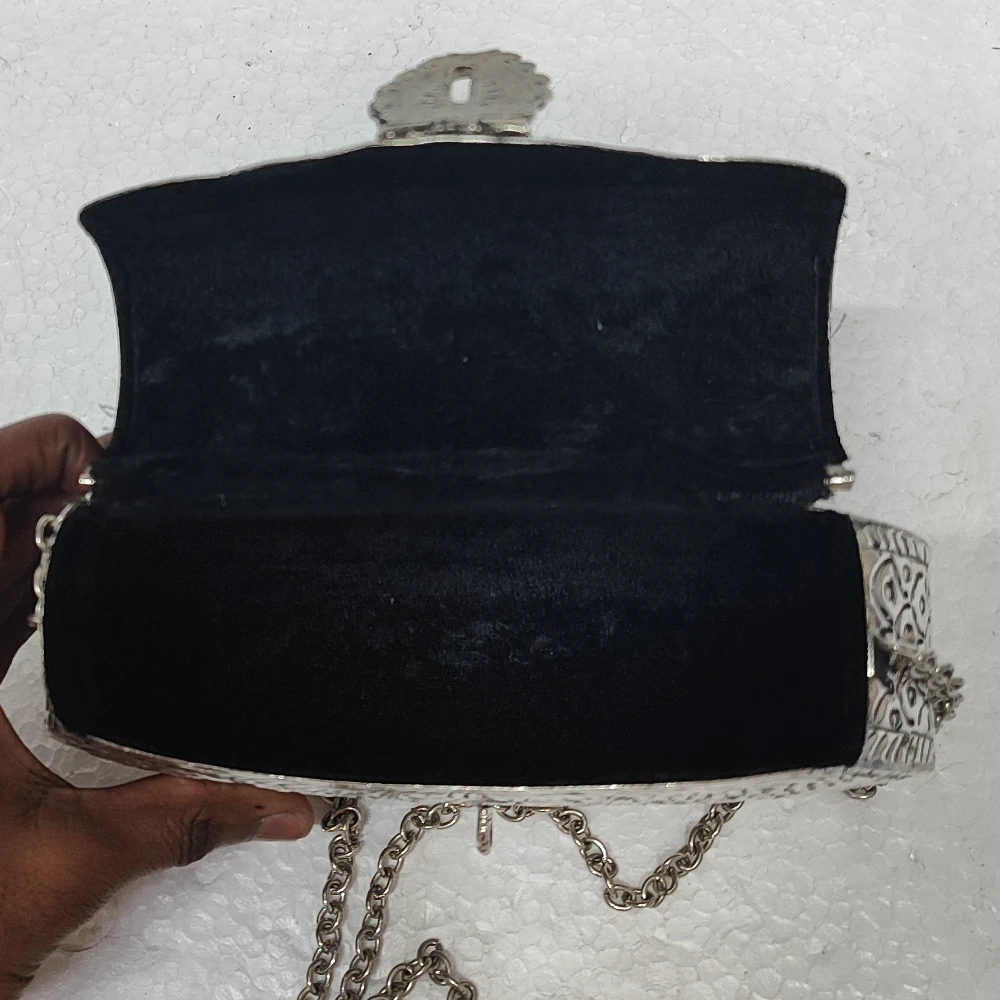 Purse-6No-Z12644
