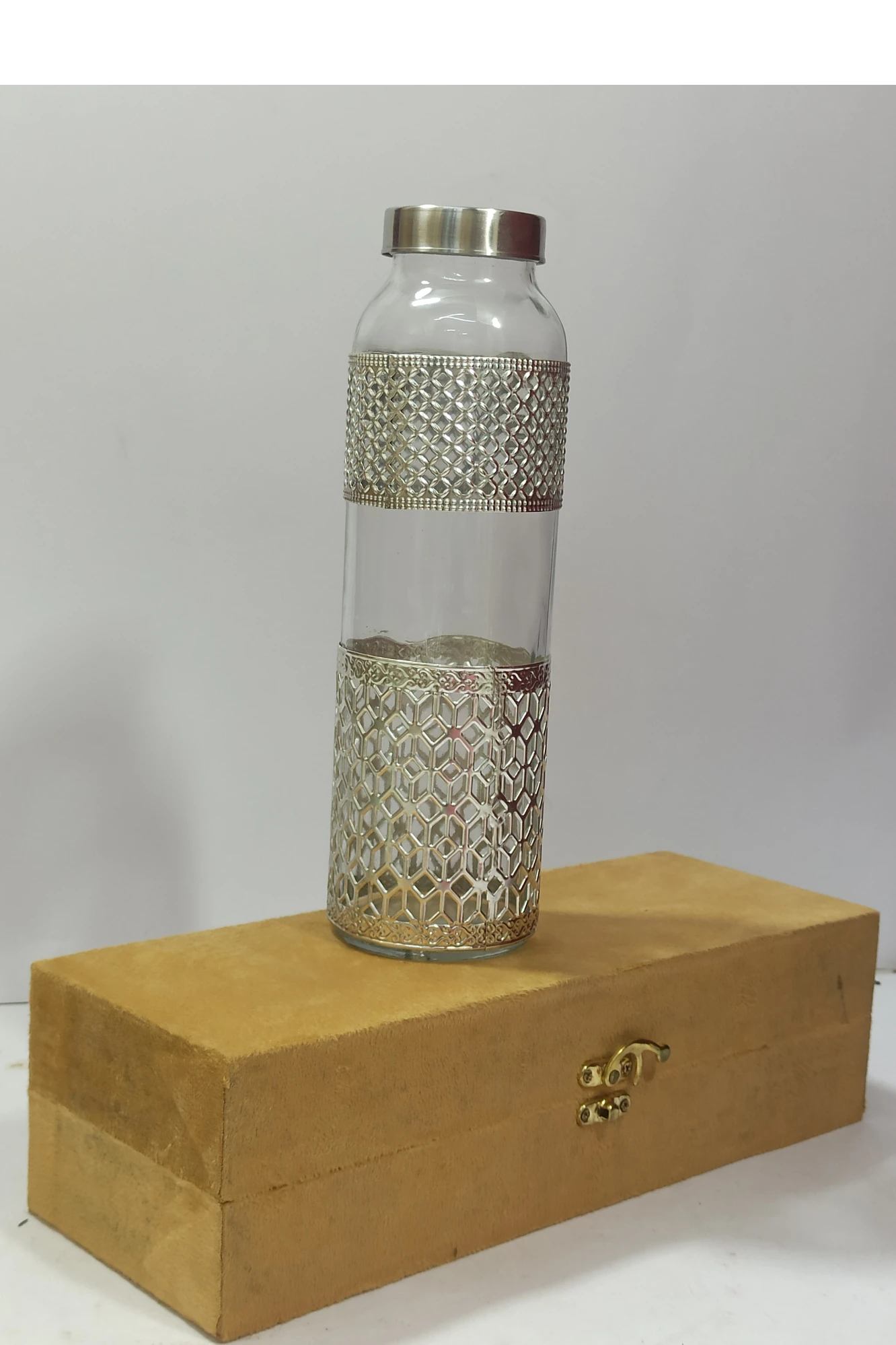 Bottle-10No-Z13176