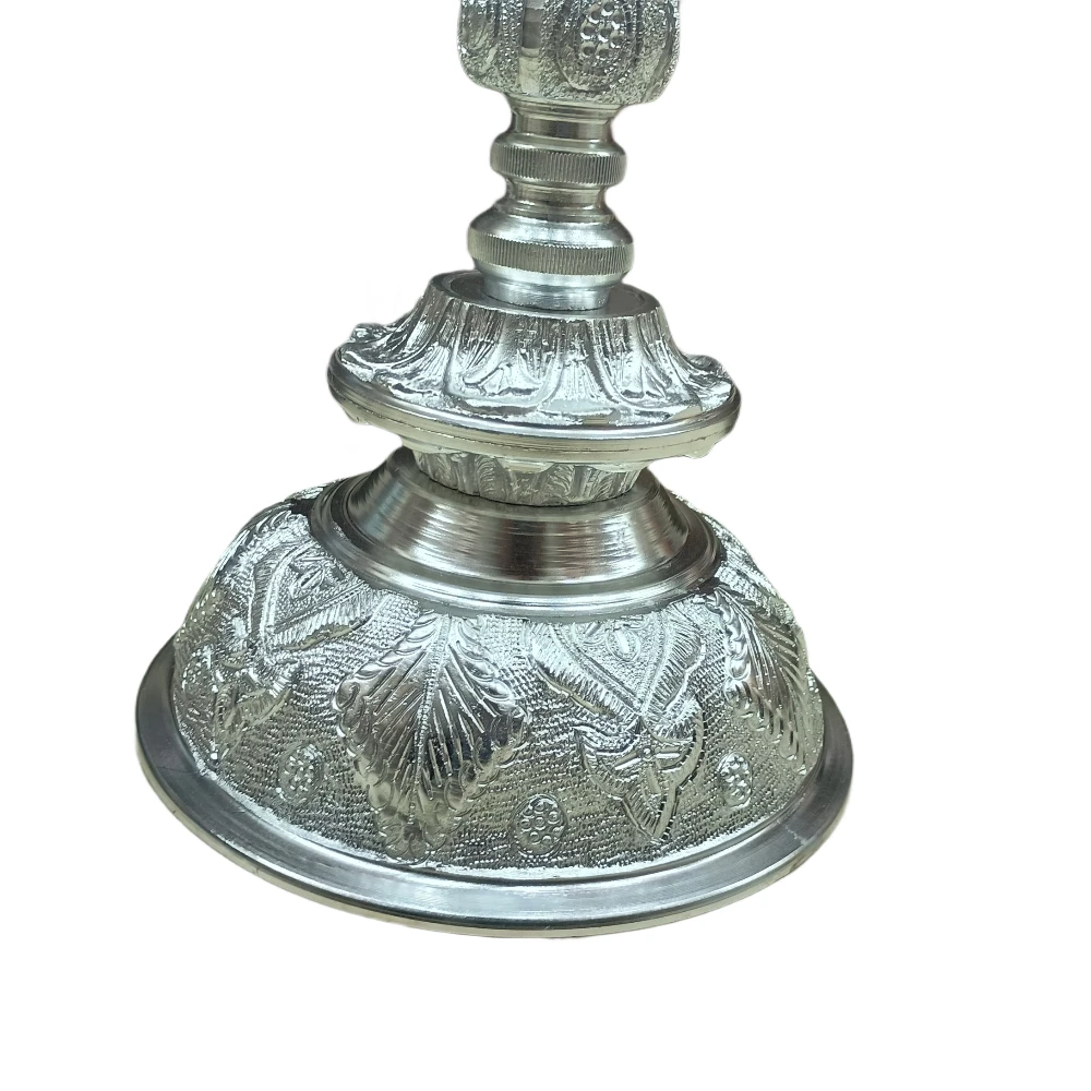 Samai  With Peacock-44No-Z12470