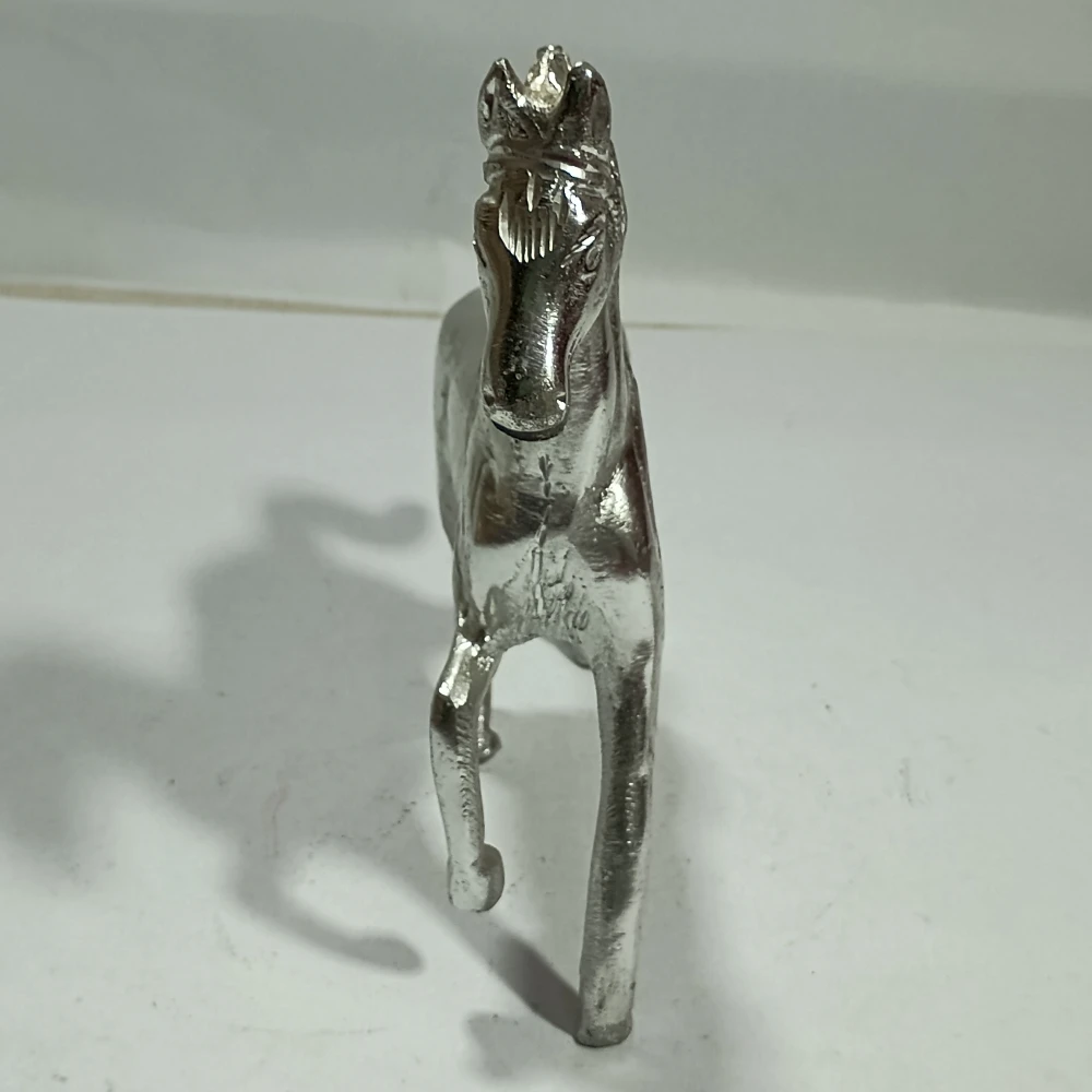 Horse-2No-Z05310