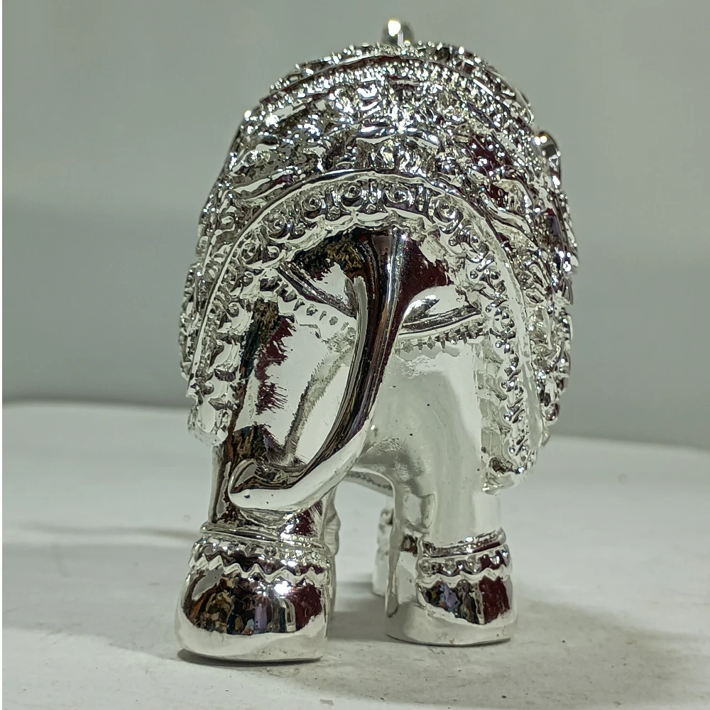 Elephant-4No-Z10058
