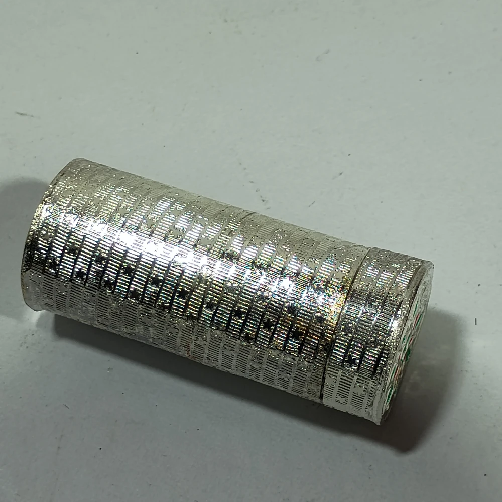 Zarda Dibbi-2.25No-Z07334