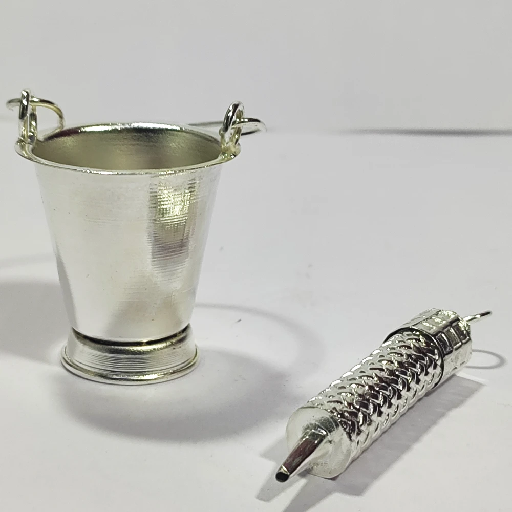 Balti & Pichkari-4No-Z08112