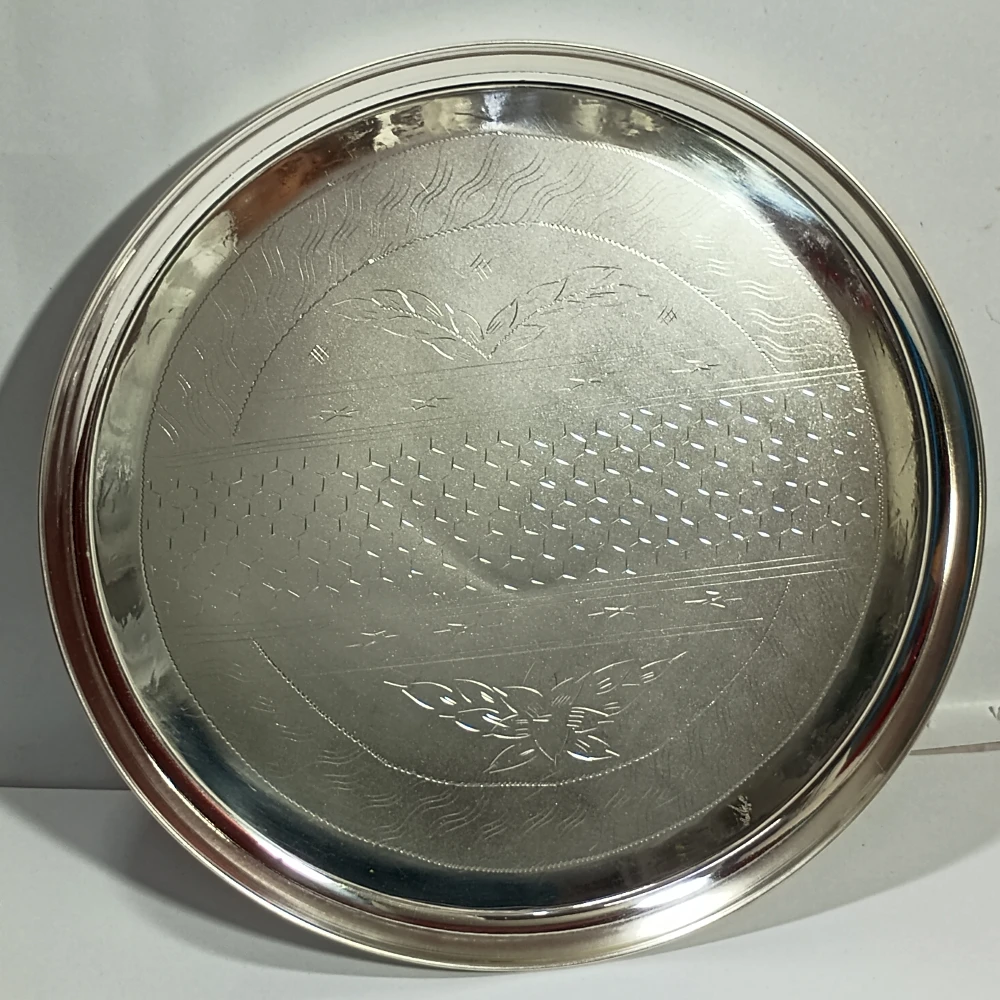 Thali-13No-Z12184