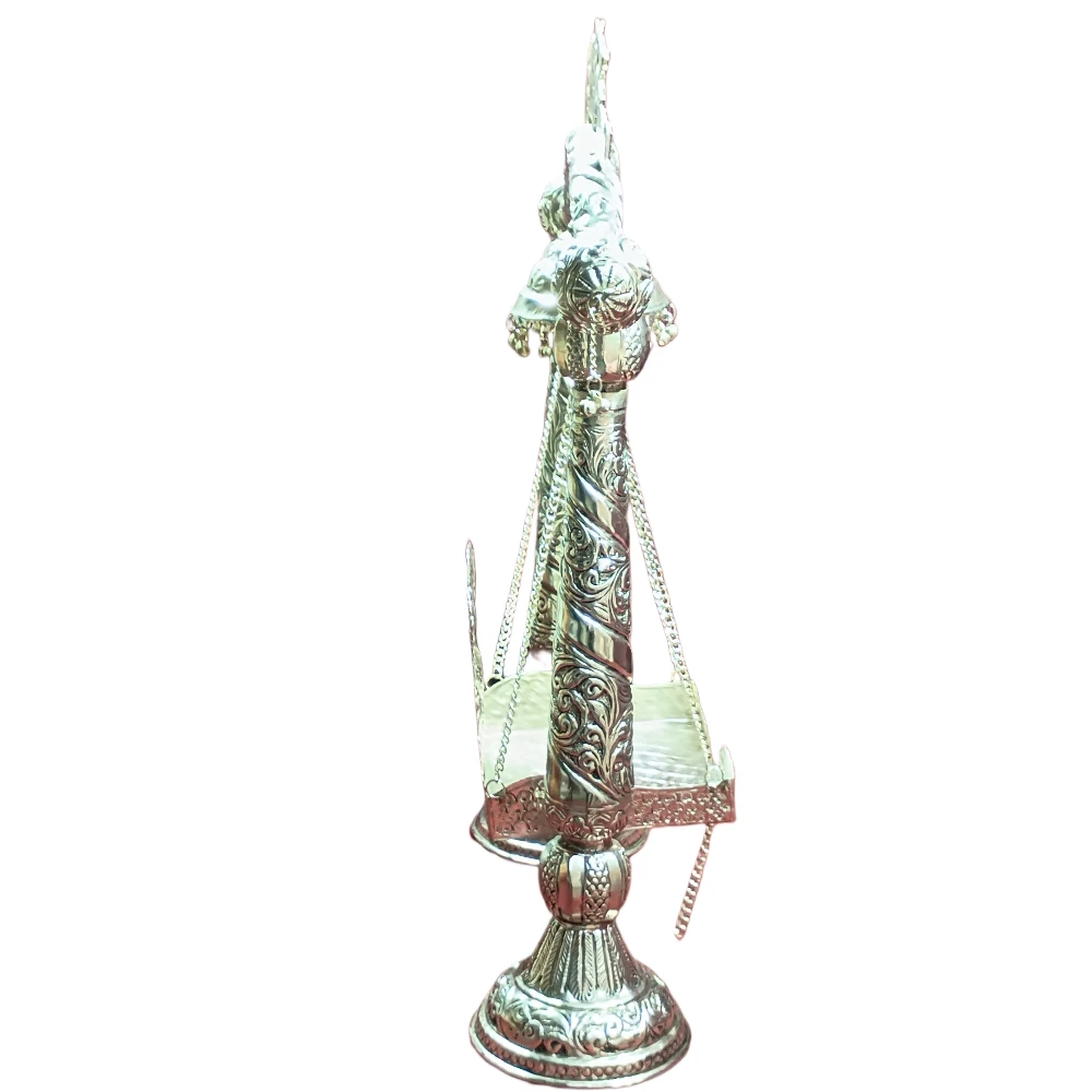 Jhula-5.5No-Z10662