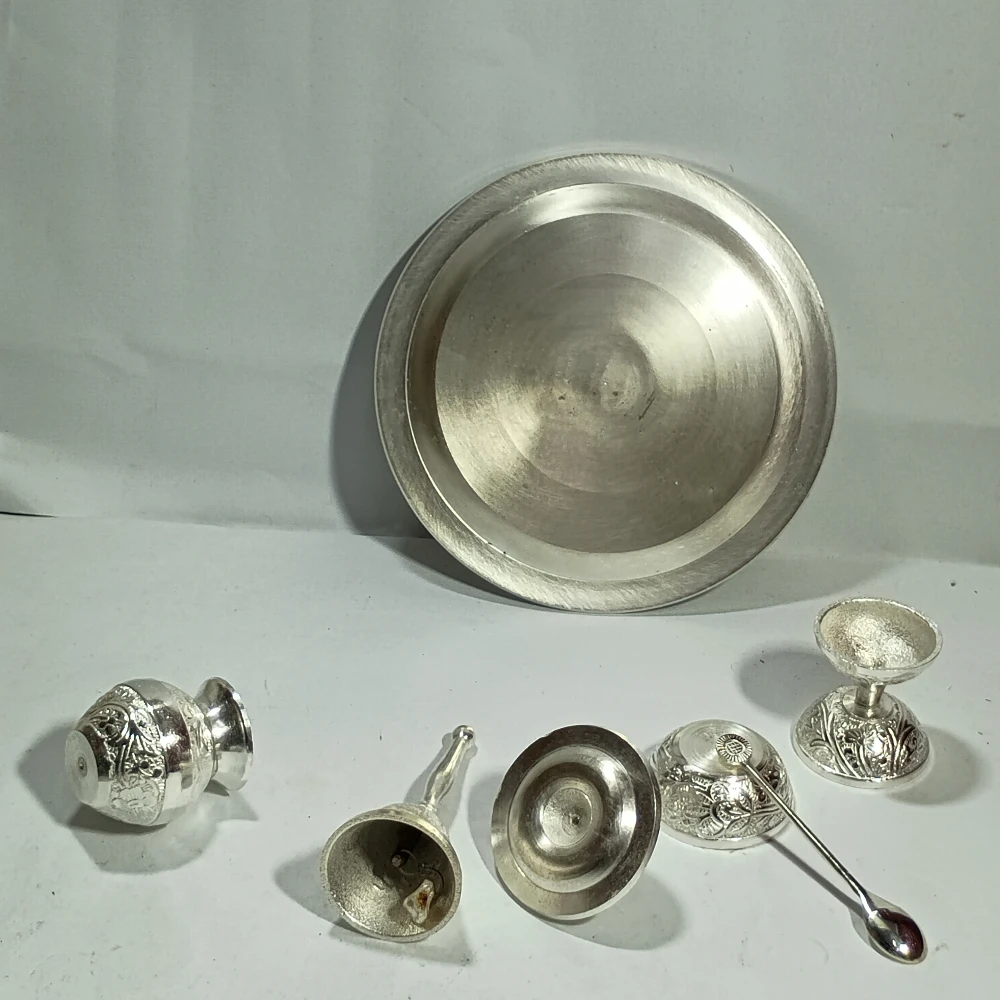 PujaThali-10No-Z11080