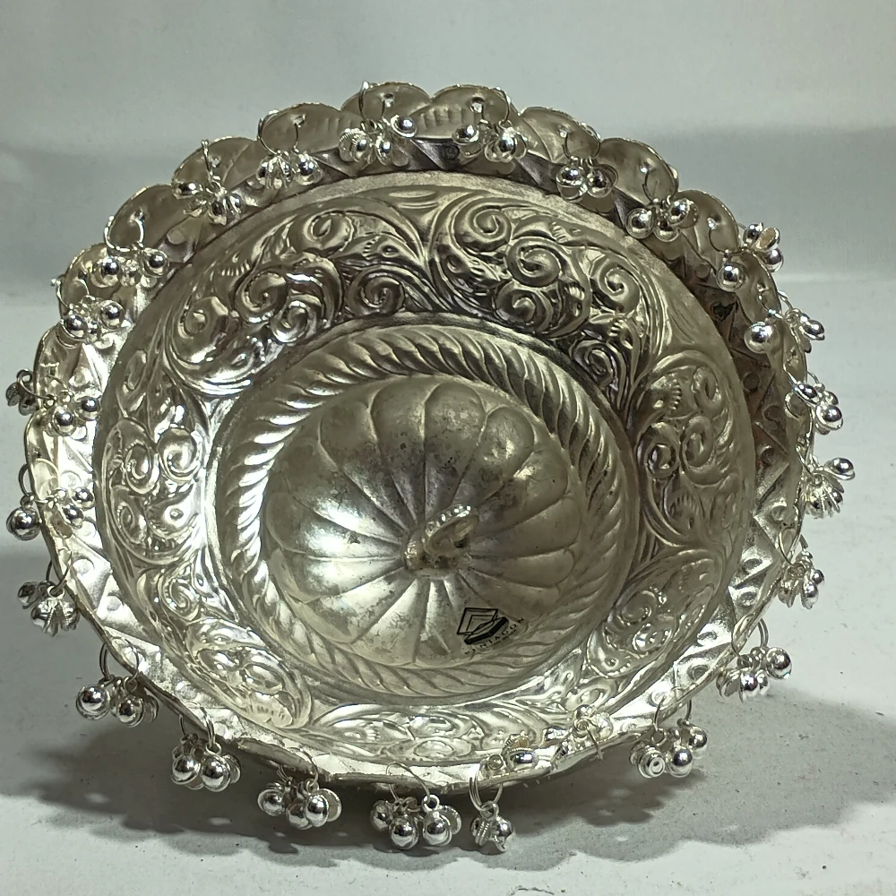 Chhatar-7.5No-Z08081