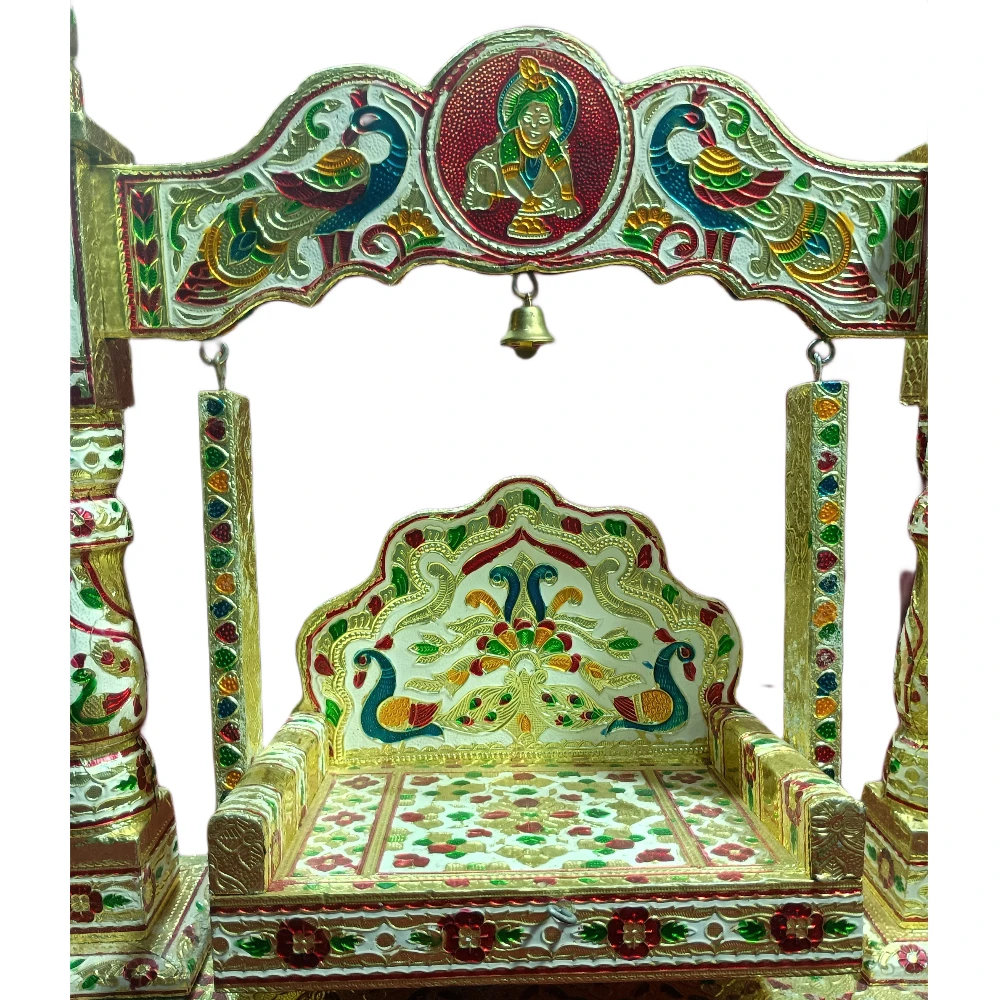 Jhula-4.5No-Z04143
