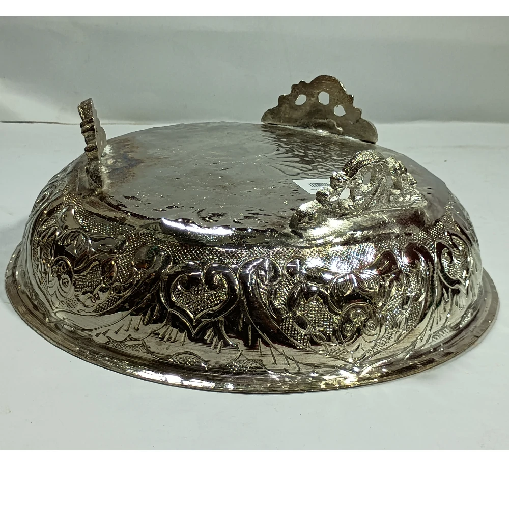 Bowl-2.5No-Z09100
