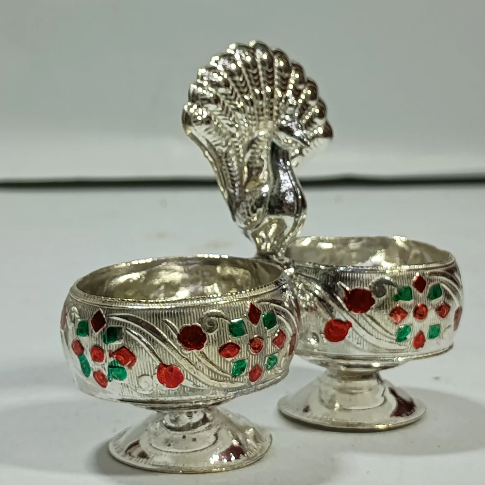 Chopra-2.75No-Z08432