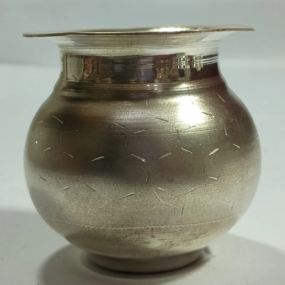 Lota-2.5No-Z11395