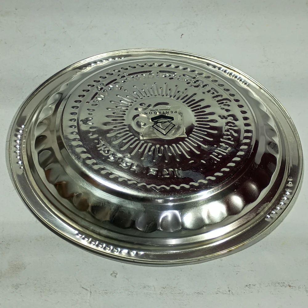 Parat-6.5No-Z07672