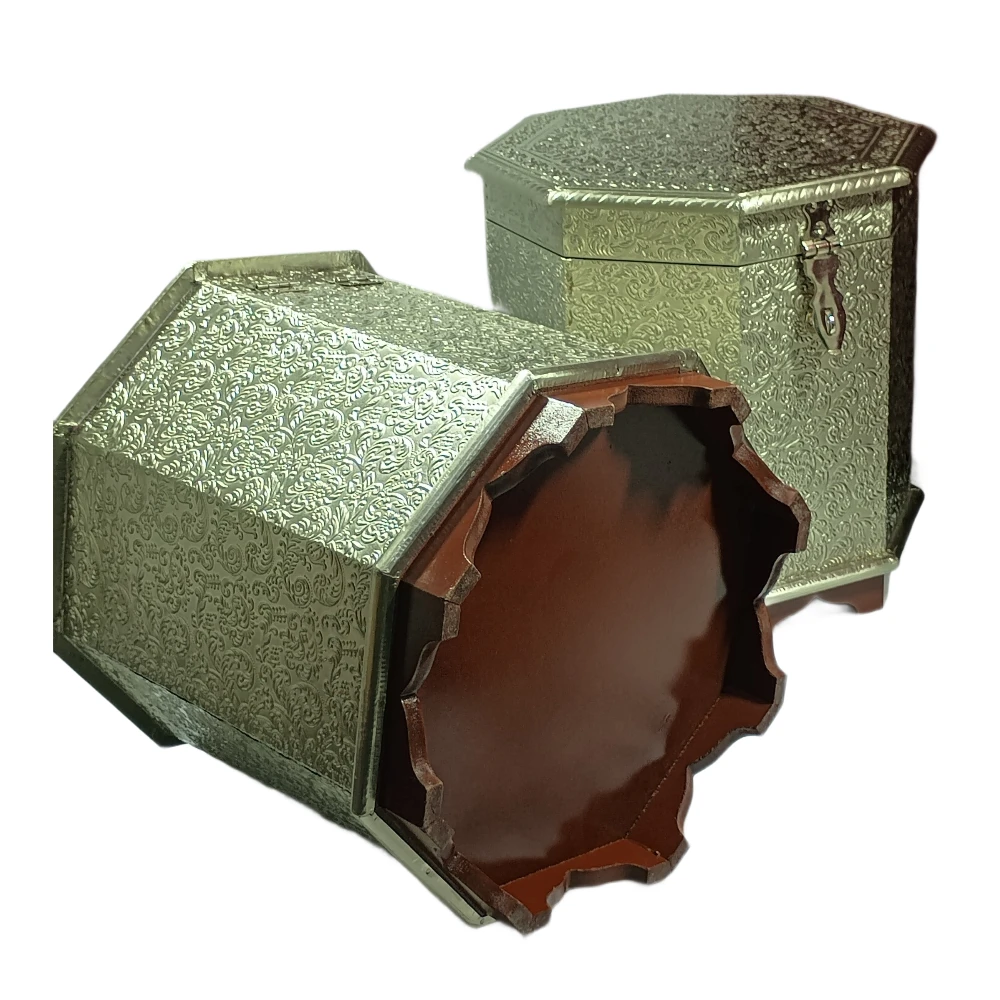 Two Tanki-13No-Z12515