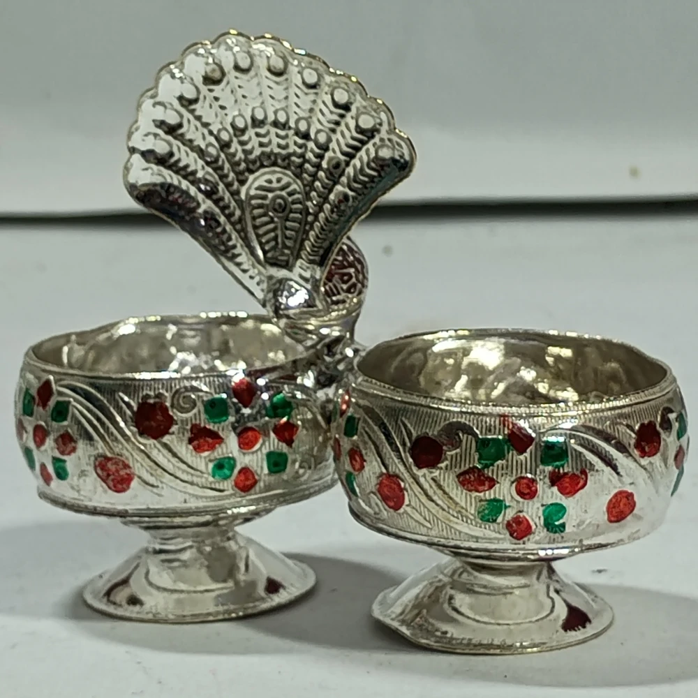 Chopra-2.75No-Z08432