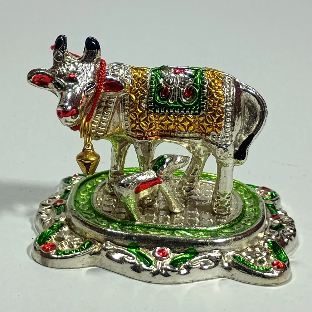 Cow-2.5No-Z11690