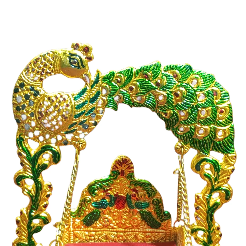 Jhula-2.5No-Z08878
