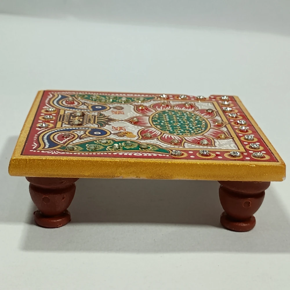 Chowki-4No-Z00096