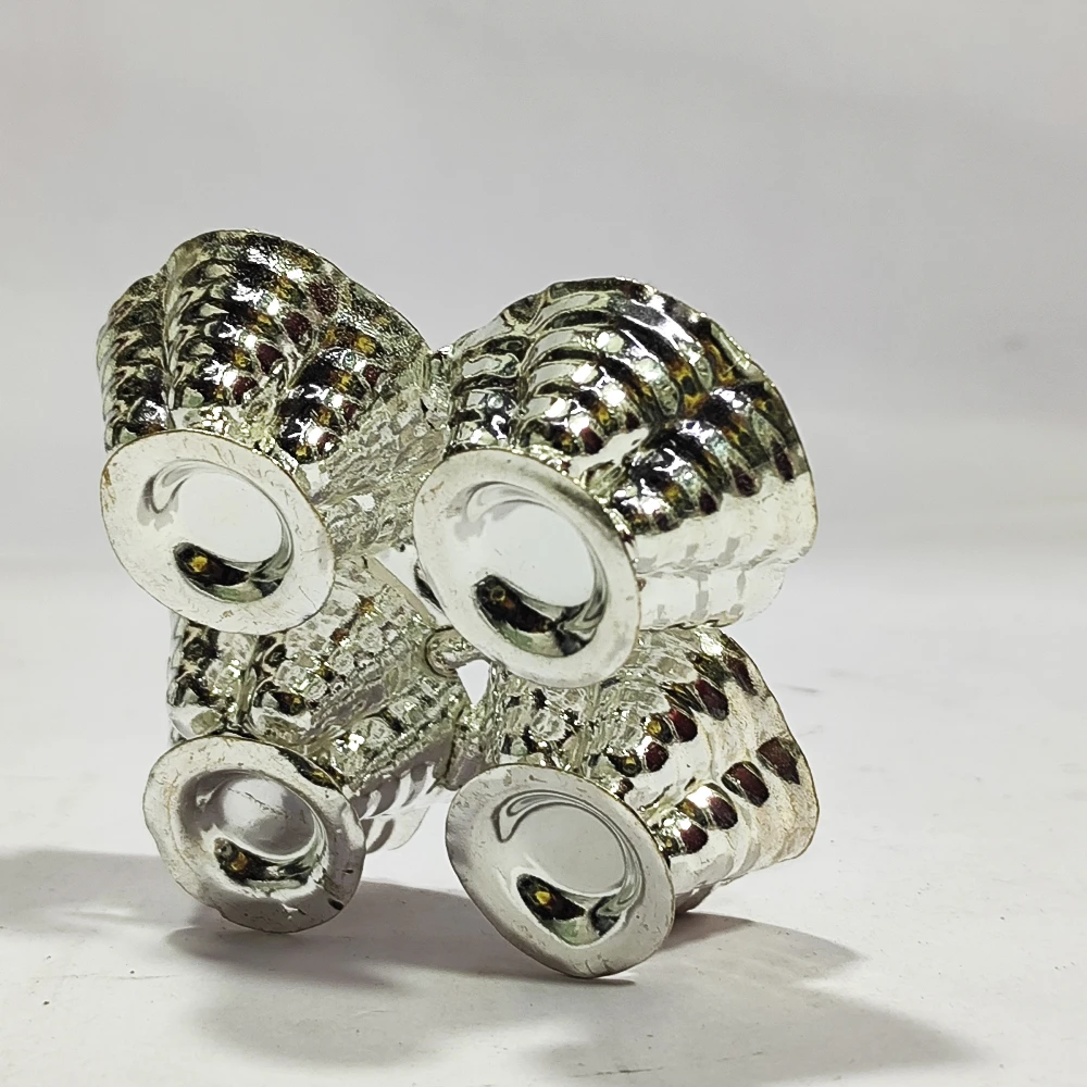 Chopra with Peacock-3No-Z03686