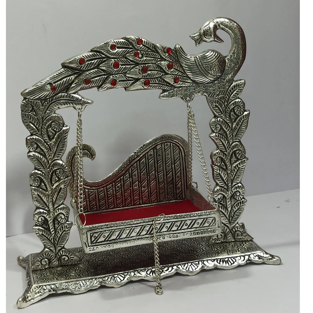 Jhula-5.5No-Z13044