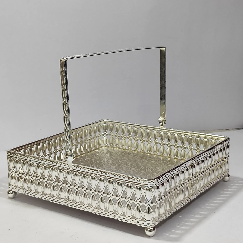 Basket-8.5No-Z13008