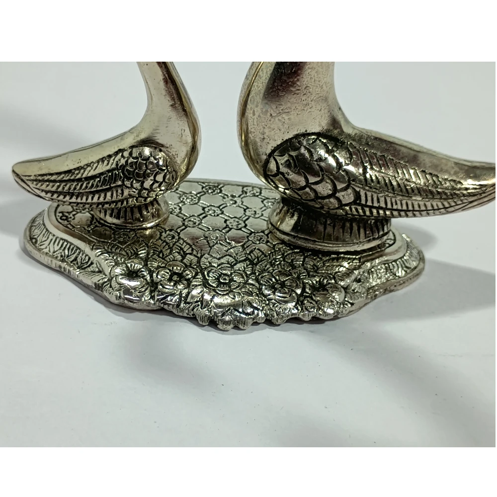 Swan-9No-Z03830