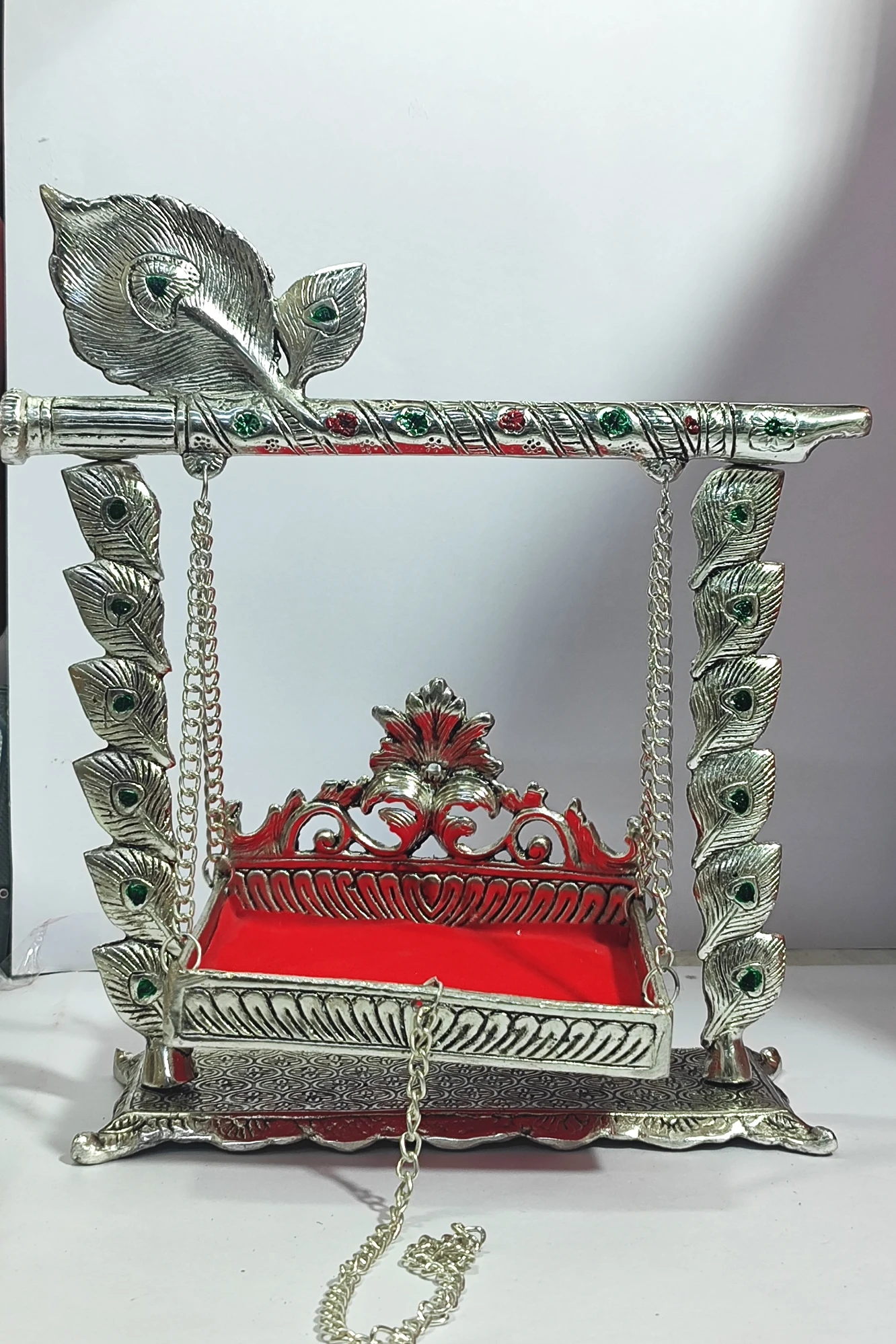 Jhula-6.5No-Z12988