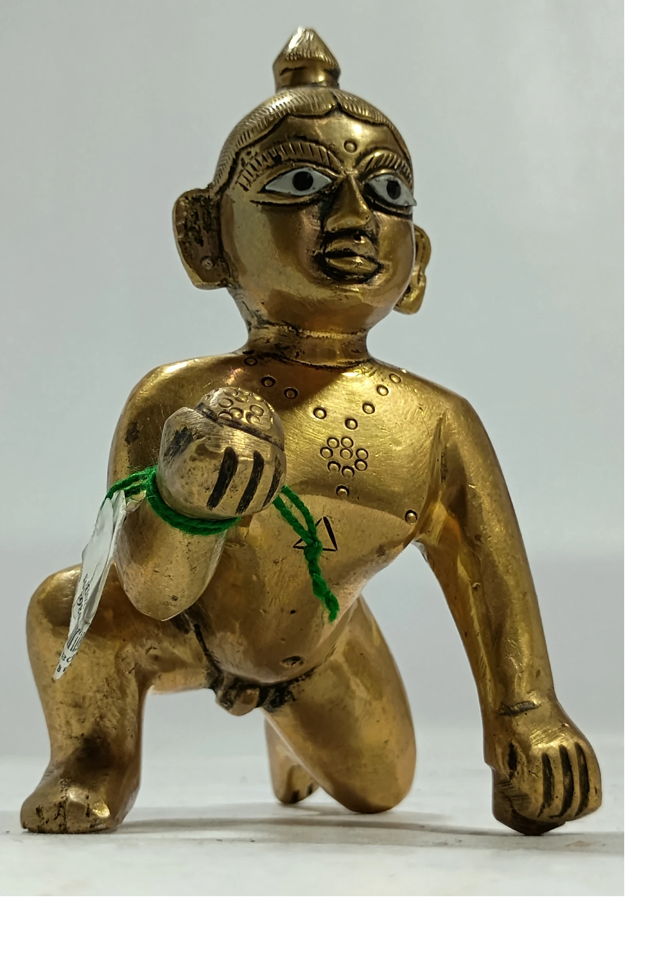 Gopal-4No-Z05383