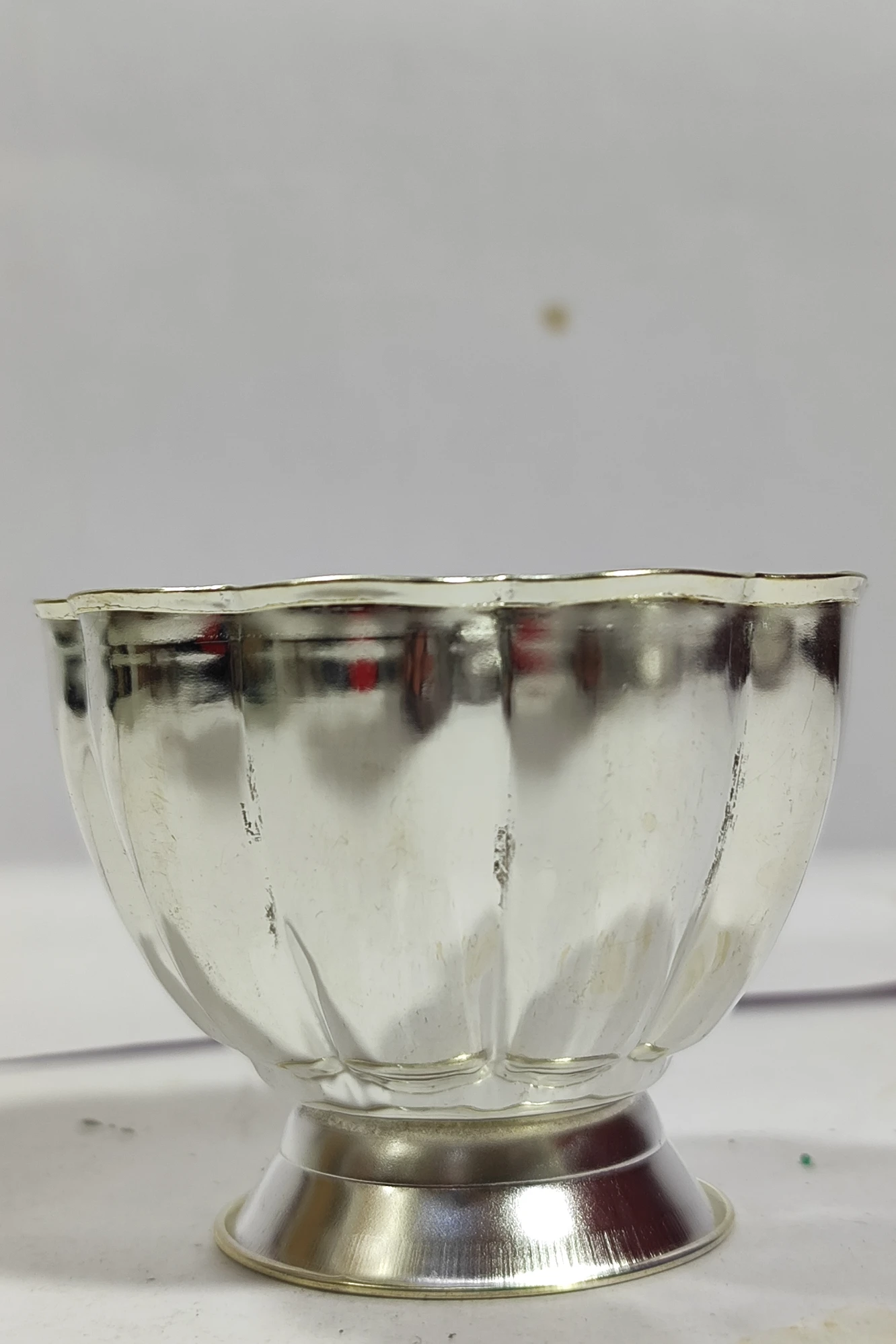 Bowl-2.75No-Z11104