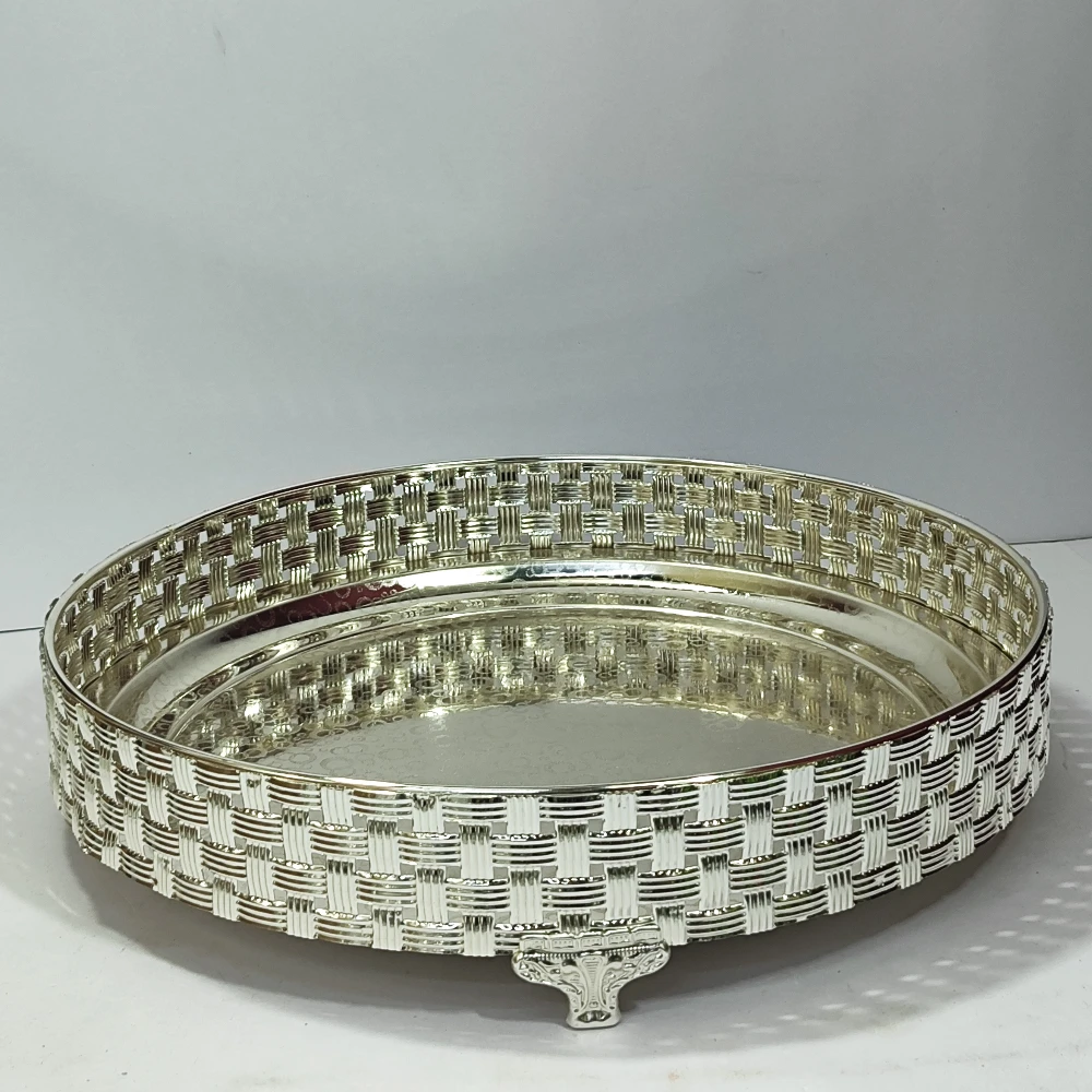 Tray-14No-Z13014