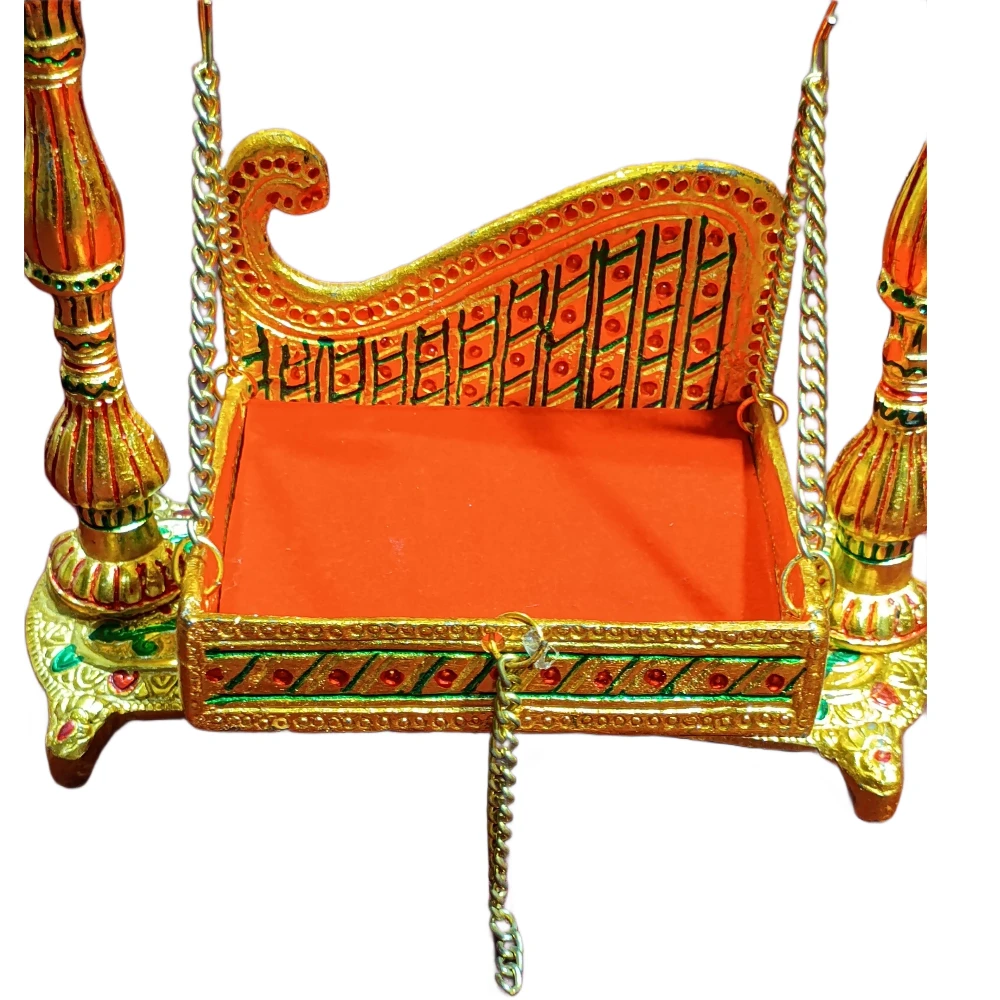 Jhula-3.5No-Z08955