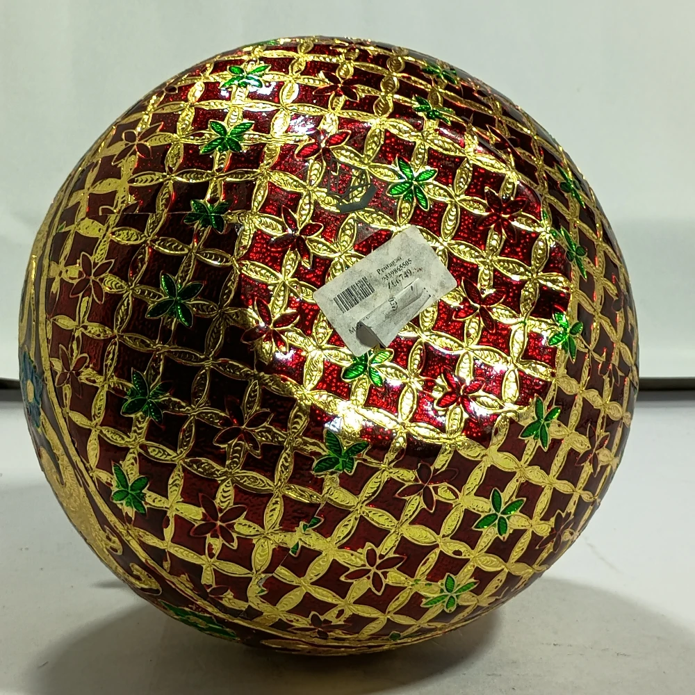 Matki-6.5No-Z06749