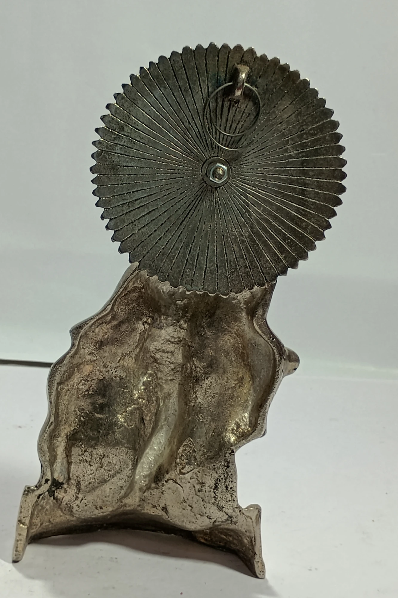 Krishna-10No-Z08297