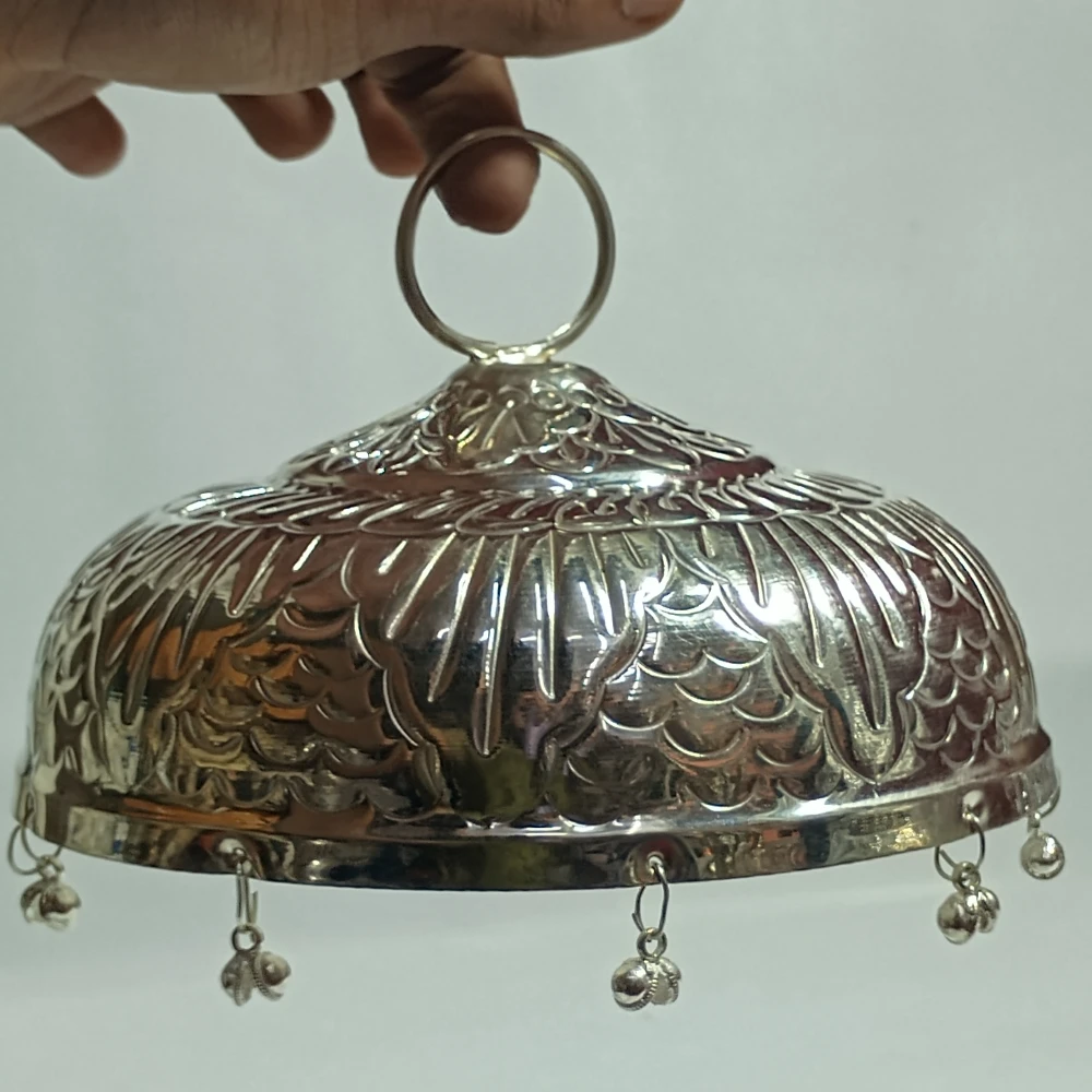 Chhatar-6No-Z06165