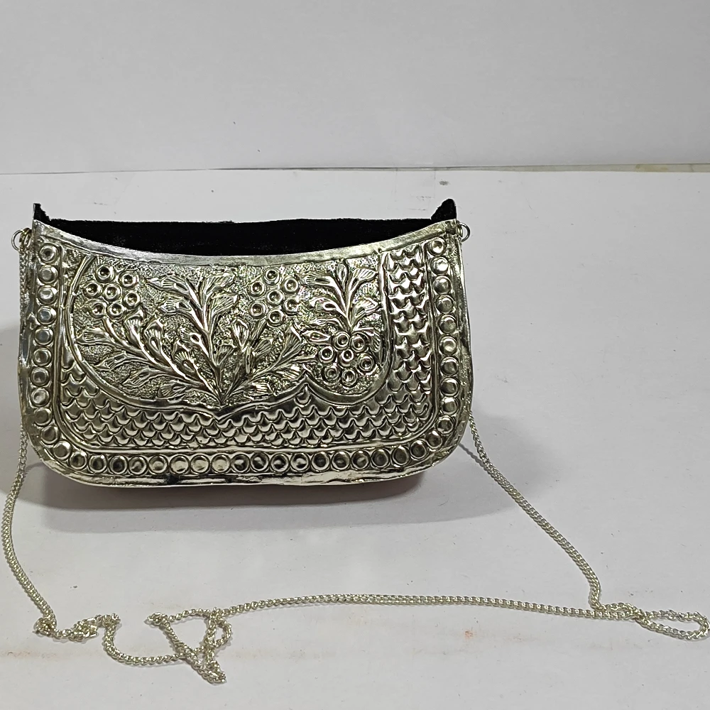 Purse-5No-Z11004