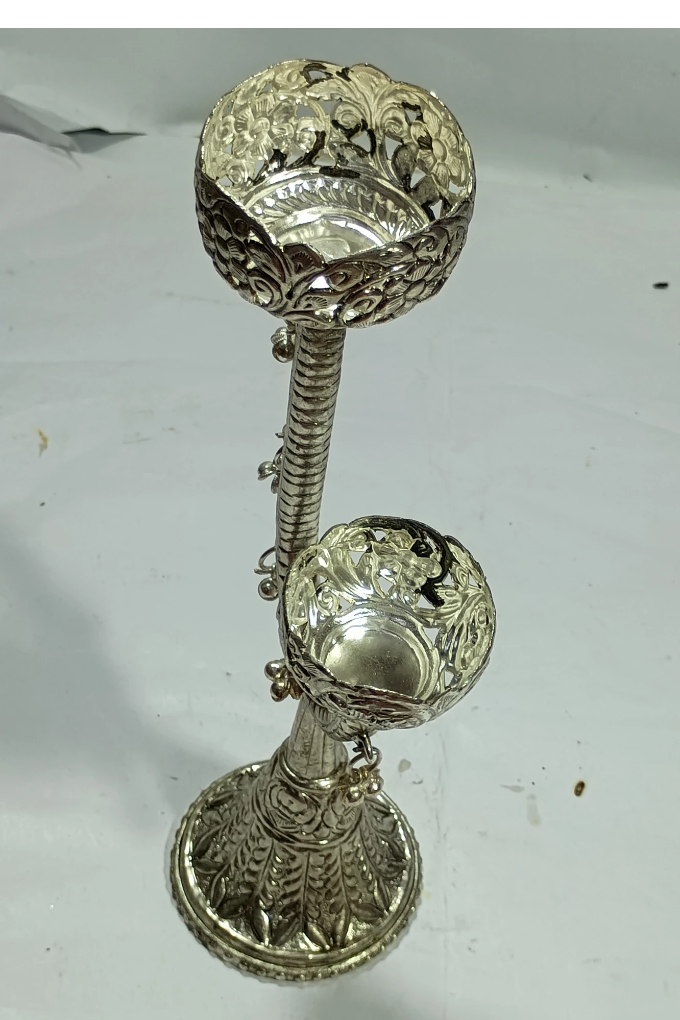 Candel Stand-11No-Z10189