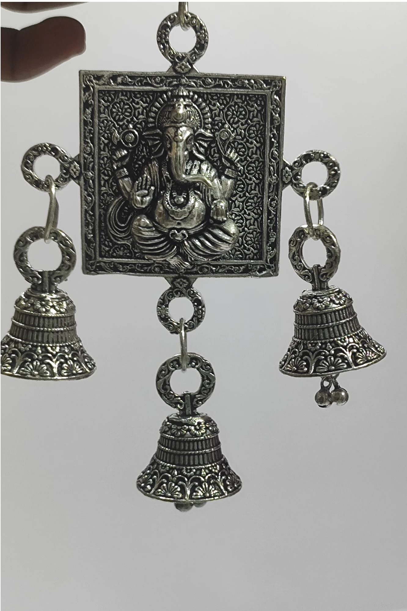Ganesh-6.5No-Z12958