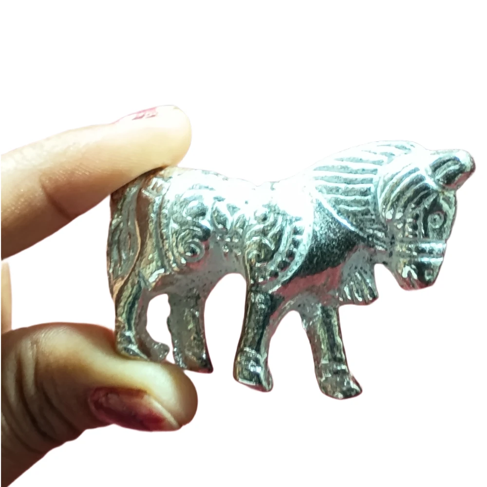 Horse-4.5No-Z08279