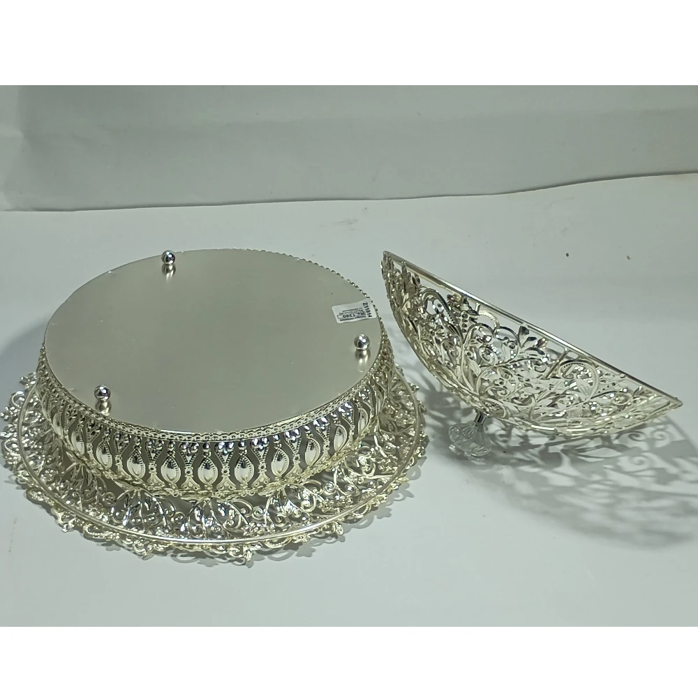 Dry Fruit Box-10.5No-Z11814