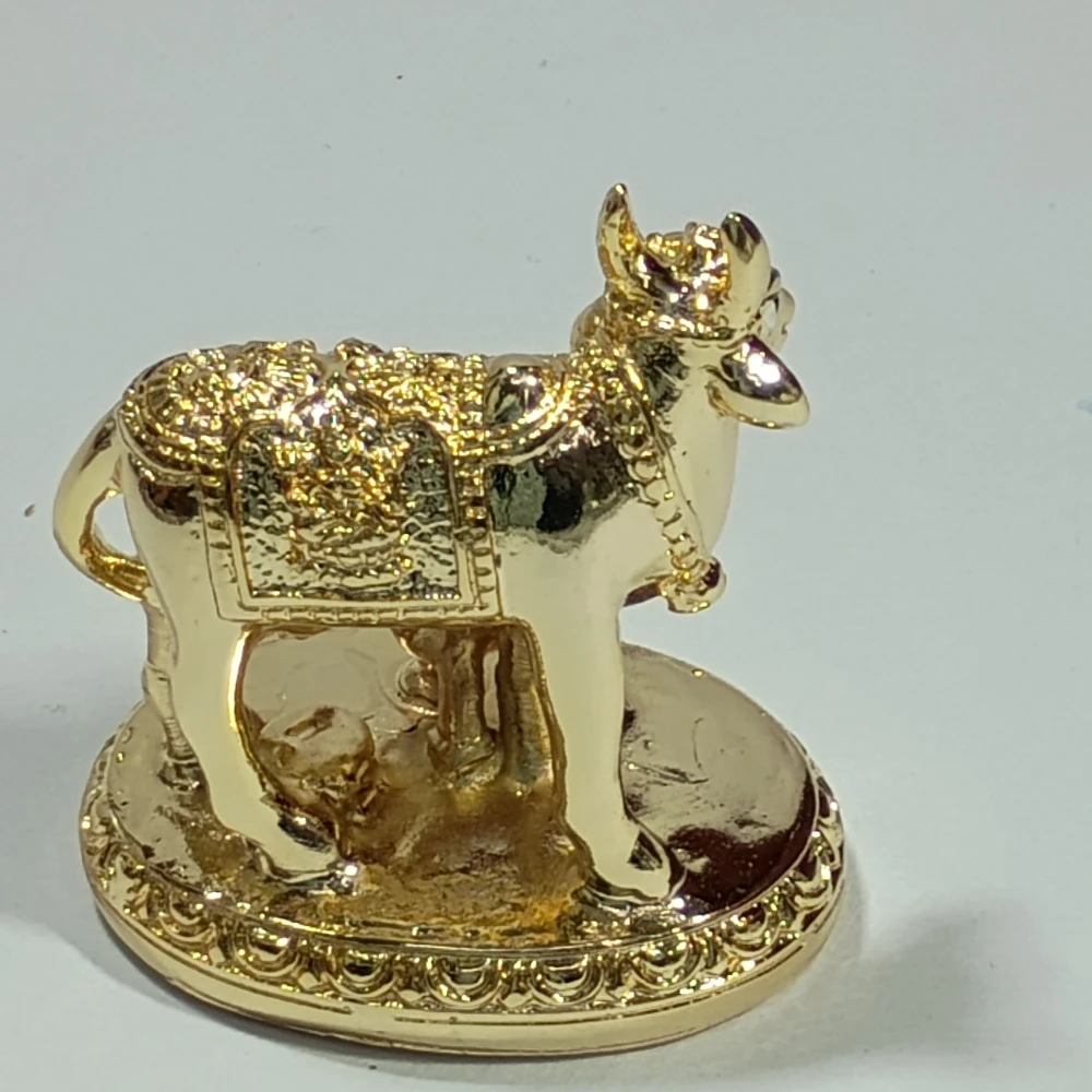 CowCalf-2.5No-Z08547